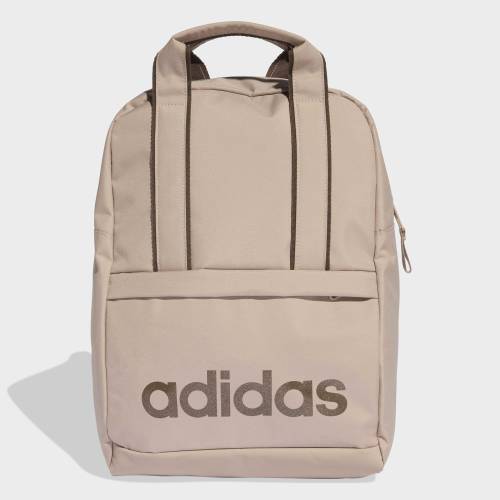 マユミ　299 Mochila Adidas Linear Essentials JZ7567 - Not Sports Specific